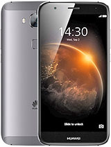 Best available price of Huawei G7 Plus in Australia