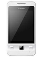Best available price of Huawei G7206 in Australia