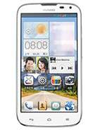 Best available price of Huawei Ascend G730 in Australia