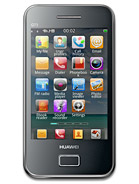 Best available price of Huawei G7300 in Australia