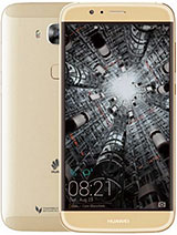 Best available price of Huawei G8 in Australia