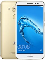 Best available price of Huawei G9 Plus in Australia