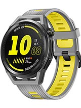 Best available price of Huawei Watch GT Runner in Australia