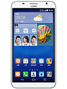Best available price of Huawei Ascend GX1 in Australia