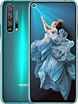 Best available price of Honor 20 Pro in Australia