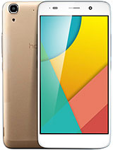 Best available price of Huawei Y6 in Australia