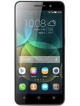 Best available price of Honor 4C in Australia