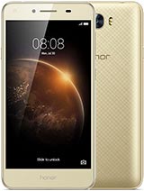Best available price of Honor 5A in Australia