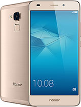 Best available price of Honor 5c in Australia