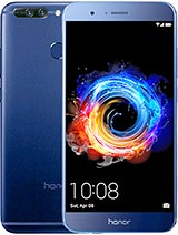 Best available price of Honor 8 Pro in Australia