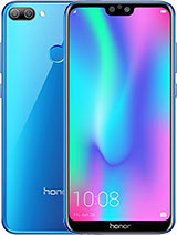 Best available price of Honor 9N 9i in Australia
