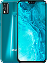 Best available price of Honor 9X Lite in Australia