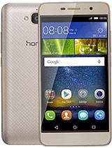 Best available price of Honor Holly 2 Plus in Australia