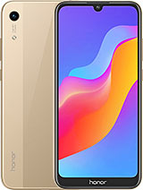 Best available price of Honor Play 8A in Australia