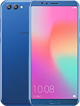Best available price of Honor View 10 in Australia