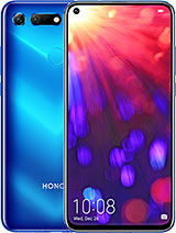 Best available price of Honor View 20 in Australia