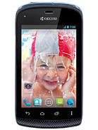 Best available price of Kyocera Hydro C5170 in Australia