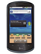 Best available price of Huawei Impulse 4G in Australia