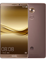 Best available price of Huawei Mate 8 in Australia