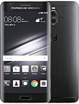 Best available price of Huawei Mate 9 Porsche Design in Australia