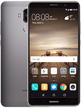 Best available price of Huawei Mate 9 in Australia