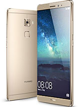 Best available price of Huawei Mate S in Australia