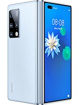 Best available price of Huawei Mate X2 in Australia