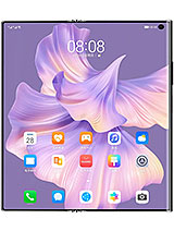 Best available price of Huawei Mate Xs 2 in Australia