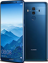 Best available price of Huawei Mate 10 Pro in Australia