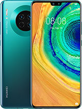 Best available price of Huawei Mate 30 5G in Australia