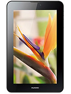 Best available price of Huawei MediaPad 7 Vogue in Australia