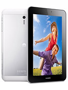 Best available price of Huawei MediaPad 7 Youth in Australia