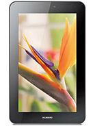 Best available price of Huawei MediaPad 7 Youth2 in Australia