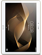 Best available price of Huawei MediaPad M2 10-0 in Australia