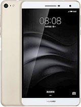Best available price of Huawei MediaPad M2 7-0 in Australia