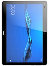Best available price of Huawei MediaPad M3 Lite 10 in Australia