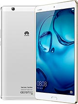 Best available price of Huawei MediaPad M3 8-4 in Australia