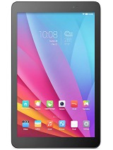 Best available price of Huawei MediaPad T1 10 in Australia