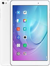 Best available price of Huawei MediaPad T2 10-0 Pro in Australia