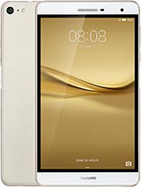 Best available price of Huawei MediaPad T2 7-0 Pro in Australia