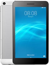 Best available price of Huawei MediaPad T2 7-0 in Australia