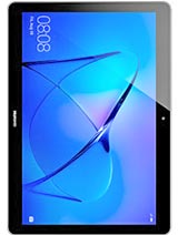 Best available price of Huawei MediaPad T3 10 in Australia