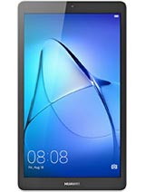 Best available price of Huawei MediaPad T3 7-0 in Australia