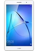 Best available price of Huawei MediaPad T3 8-0 in Australia