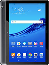 Best available price of Huawei MediaPad T5 in Australia