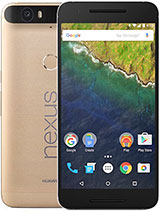 Best available price of Huawei Nexus 6P in Australia