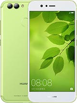 Best available price of Huawei nova 2 in Australia