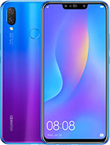 Best available price of Huawei nova 3i in Australia