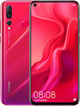 Best available price of Huawei nova 4 in Australia