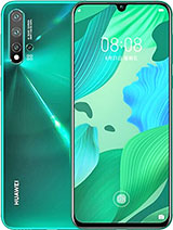 Best available price of Huawei nova 5 in Australia
